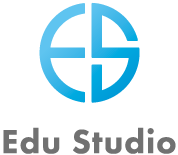Edu Studio